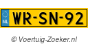 WRSN92