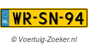 WRSN94