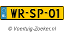 WRSP01