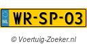 WRSP03