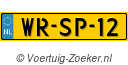 WRSP12
