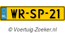 WRSP21