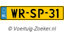 WRSP31