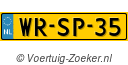 WRSP35