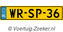 WRSP36