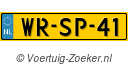 WR-SP-41