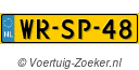 WRSP48