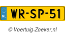 WRSP51