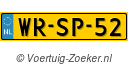 WRSP52