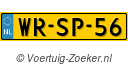 WRSP56