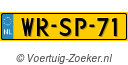 WRSP71