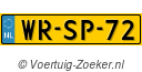 WRSP72