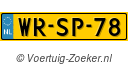 WRSP78