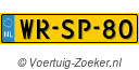 WRSP80