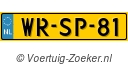 WRSP81
