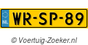 WRSP89