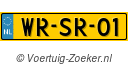 WRSR01