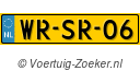 WRSR06