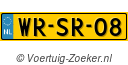 WRSR08