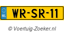 WRSR11