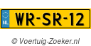 WRSR12