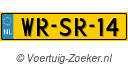 WRSR14