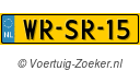 WRSR15