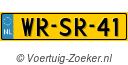 WRSR41
