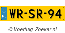 WRSR94