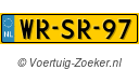 WRSR97