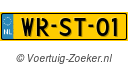 WRST01