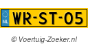 WRST05