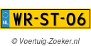 WRST06