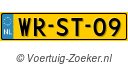 WRST09