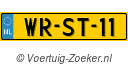 WRST11