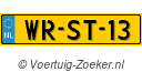 WRST13