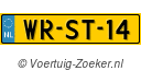 WRST14