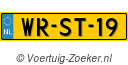WRST19
