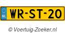 WRST20