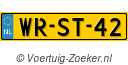 WR-ST-42