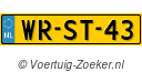 WRST43