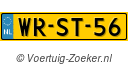 WRST56