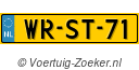 WRST71