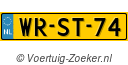 WRST74