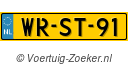 WRST91