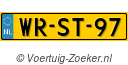 WRST97