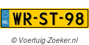 WRST98