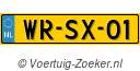 WRSX01