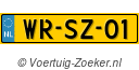 WRSZ01
