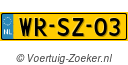 WRSZ03